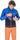 Miage Jacket