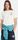 Mens Short Sleeve Fgraphic T