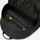 Tuckerman Leather Backpack