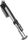Honest Digital Shock Pump