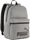 Puma Phase Backpack III