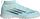 F50 Sparkfusion League Mid Cut Turf Football Shoes Kids