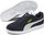 Icra Trainer SD Jr