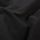 Mens Winter Warm Tight