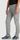 Women's Ferrosi Pants - Short Inseam