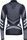 Faith Half Zip