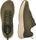 Veneto M Wide Fit Shoe