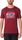 Basin Butte™ SS Graphic Tee
