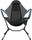 Stargaze Recliner Luxury Chair