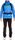 Sesvenna Skitour Durastretch M Pants