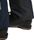 Vassi Touring GTX Pant Men