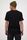 Mens Icon Merino Air-con Tee-shirt