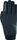 Rottal Cover Glove