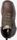 Womens Mid Lace UP GTX Hiking Boot