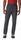 Obtuse Pants