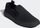 Sleuth Slip-on Mountain Bike Shoes