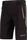 MAN Freemove OW Pants Short Multi-pocket