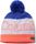 Youth Polar Powder Beanie