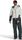 Terrex Myshelter Snow 2-Layer Insulated Jacket
