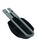 Alpine Spoon