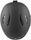 Rambler II Mips Helmet
