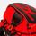 Hero Athletes BAG