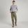 Evry-day MNS Pants