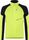 Thermal Grid 2 Maglia
