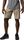 Cascades Explorer Short