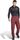 Xperior Yearound Softshell Pants
