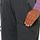 Women's Skyward II Pants
