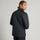 Heli MNS Down Jacket V3