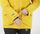 Zephir Jacket