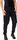 Men's All Year Moab ZO Pants II