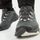 Mens Ultra Fastpack III Futurelight (woven)