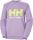 W HH Logo Crew Sweat