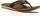 Classic Flip Premium Leather Sandal Mens