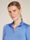 Women Merino 200 Zoneknit Long Sleeve Half Zip