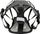 Hoja Seatbag Harness