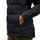 W Mission Down 3000 M Hoody