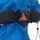 Slingsby 3L Jacket