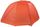 Copper Spur HV UL5
