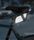 Grid Medium Seat Bag Blk Refl.