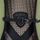 Escaper Bike 12L