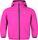 Windy Hooded Jacket Baby