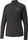 Run Cloudspun 1/2 Zip W