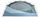Aurora 2-Person & Footprint 2024