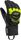 WCR Core TR Junior