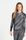 BL TOP Crew Neck Long Sleeve Blackcomb ECO