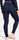 BL Bottom Long Active Warm Originals ECO
